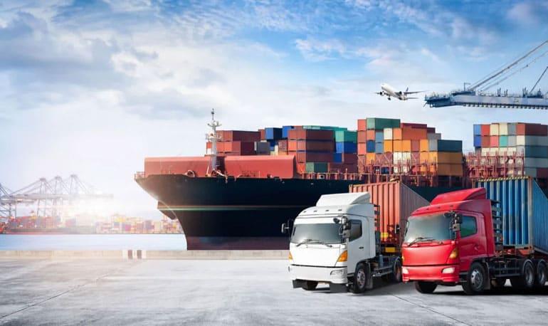 The Art of Efficient Packing: Preparing for Your Journey