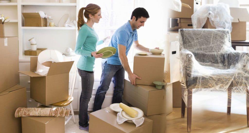 Optimizing Cargo Flow: Essential Tips for Global Shipping