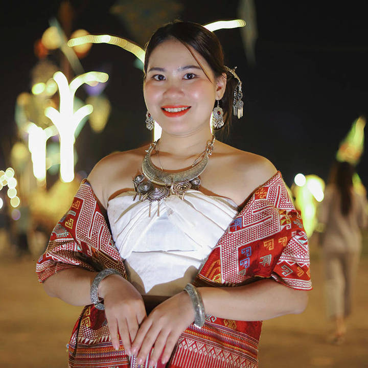 Rungrawee Suchitchai